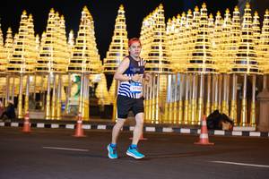 BIB: 
                            <button type="button" onclick="openModal(23466944)" class="btn btn-primary btn-sm float-right btn-popup" data-toggle="modal" data-target=".modal-high-quality">
                        <i class="fas fa-shopping-cart"></i> Add to Cart
                    </button>
                                            <button type="button" onclick="isThisMe(23466944, true)" class="btn btn-success btn-sm float-right btn-popup btn-isme hidden" data-toggle="tooltip" data-placement="bottom" title="นี่คือรูปของคุณใช่ไหม คลิกที่นี่เพื่อเอาเข้าอัลบั้ม">
                        <i class="fas fa-plus"></i> Add to album
                    </button>
                    <button type="button" onclick="isThisMe(23466944, false)" class="btn btn-warning btn-sm float-right btn-popup btn-isnotme hidden">
                        <i class="fas fa-ban"></i> Remove from album
                    </button>